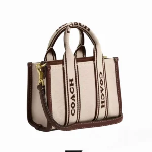 Bags,Leather,Women leather Coach Smith Mini Tote CS618 Coach