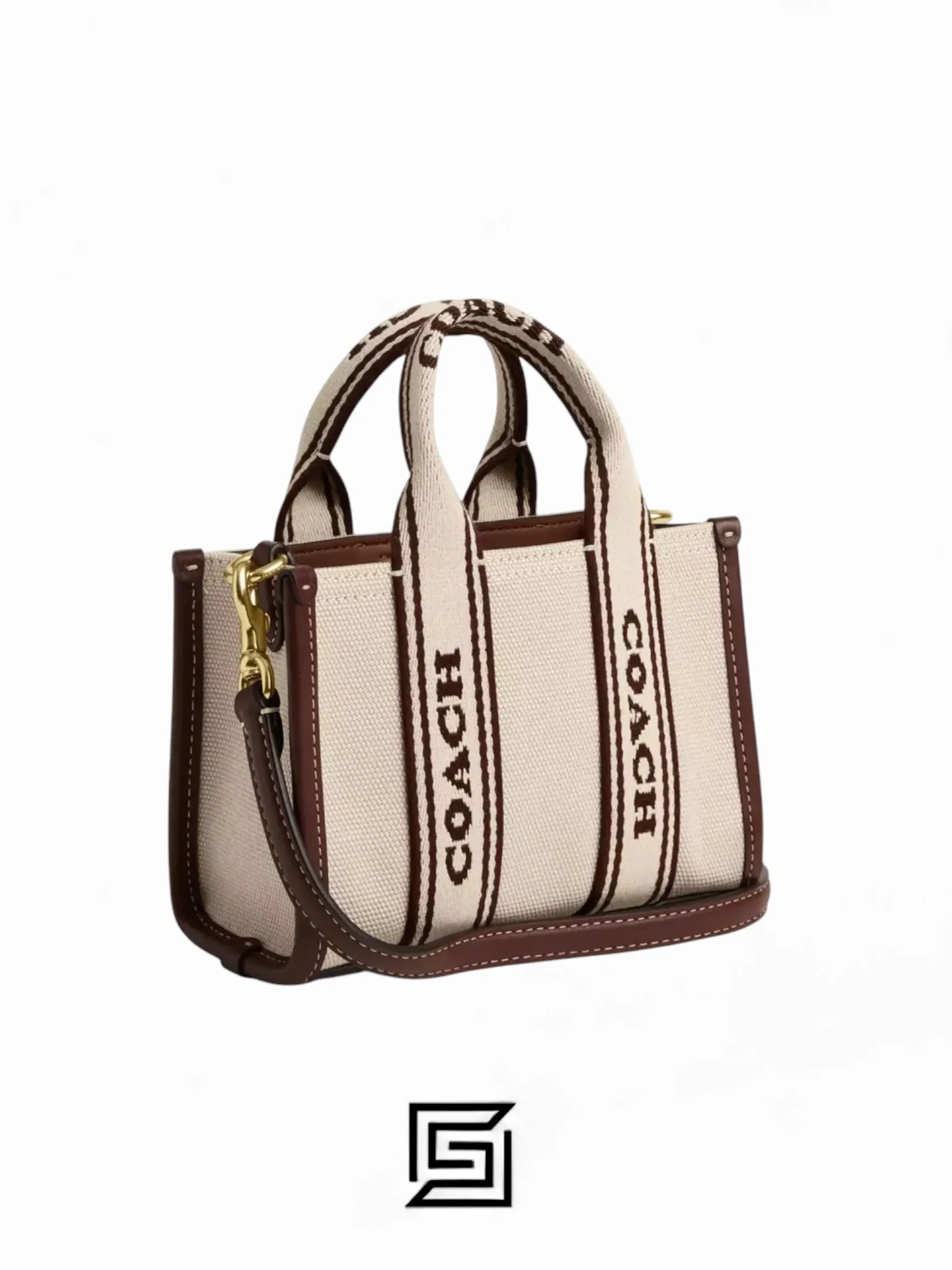 Bags,Leather,Women leather Coach Smith Mini Tote CS618 Coach
