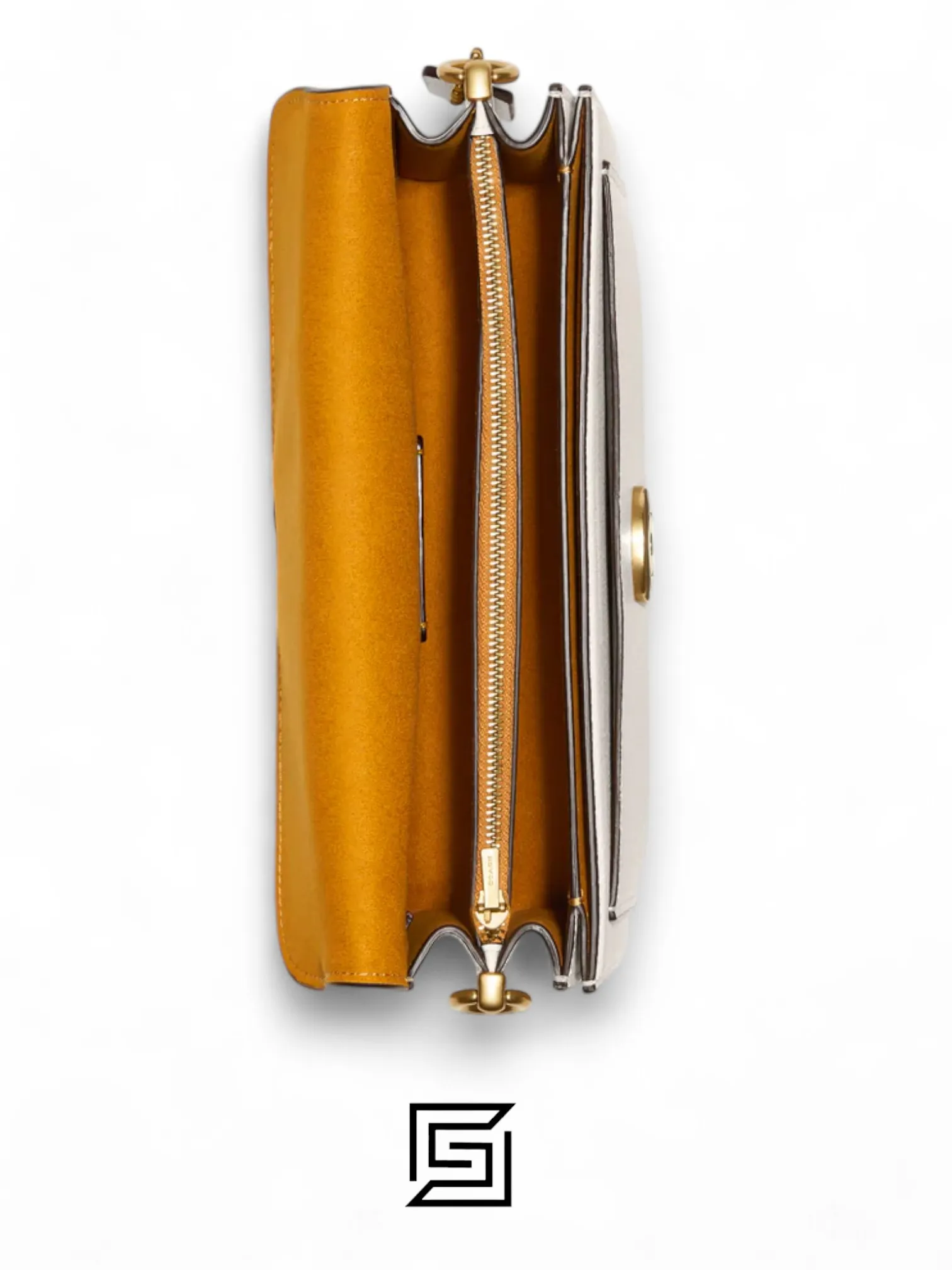 Bags,Leather,Women Coach leather Tabby Shoulder Bag 26 Style CH857 WHITE Coach