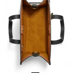 Bags,Leather,Women leather Field Tote 30 In Colorblock With Coach Badge C0777 Coach