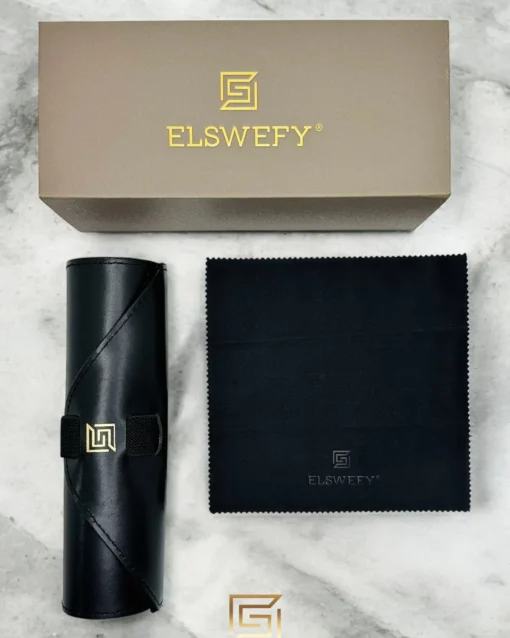 Men,Sunglasses David Beckham DB7063 sunglasses for men David Beckham