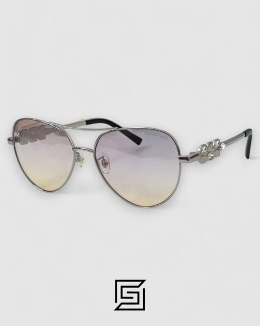 Sunglasses,Women TIFFANY &CO Sunglasses womenTF3083B Tiffany & Co