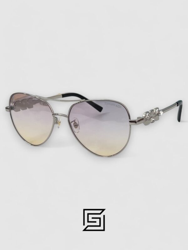 Sunglasses,Women TIFFANY &CO Sunglasses womenTF3083B Tiffany & Co