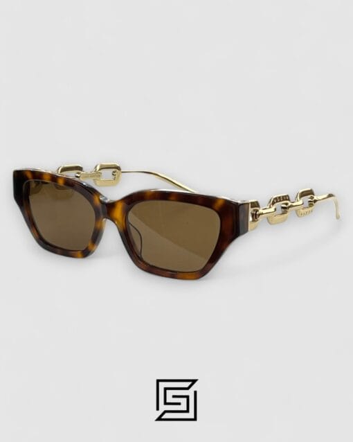 Sunglasses,Women Louis Vuitton Sunglasses women Z1474 Louis Vuitton