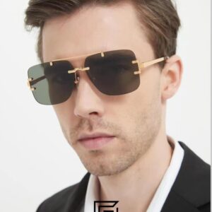 Men,Sunglasses,Women CARTEIR Sunglasses CT8160 Cartier
