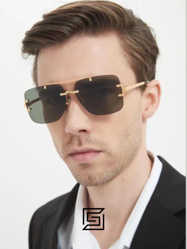 Men,Sunglasses,Women CARTEIR Sunglasses CT8160 Cartier