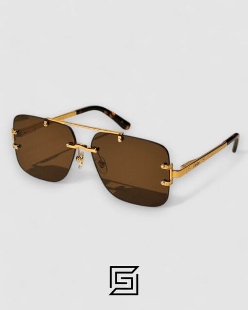 Men,Sunglasses,Women CARTEIR Sunglasses CT8160 Cartier