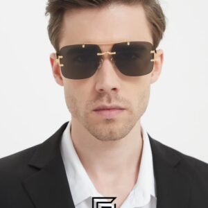 Men,Sunglasses,Women CARTEIR Sunglasses CT8160 Cartier