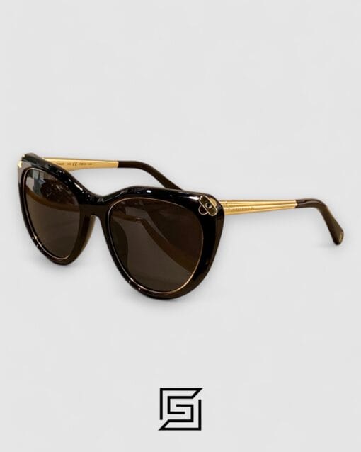 Sunglasses,Women Louis Vuitton SUNGLASSES Z2360 Louis Vuitton