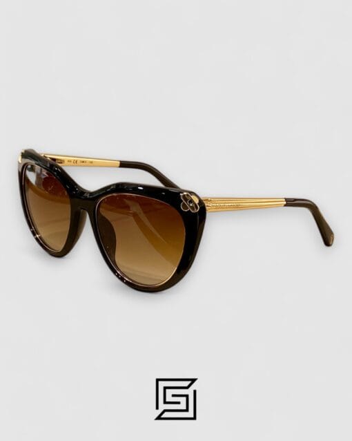 Sunglasses,Women Louis Vuitton SUNGLASSES Z2360 Louis Vuitton