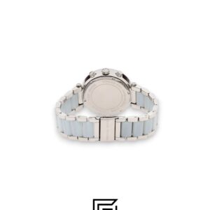 Michael Kors Watch For Women MK6138 - Image 6