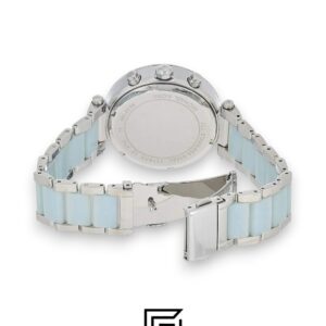 Michael Kors Watch For Women MK6138 - Image 5