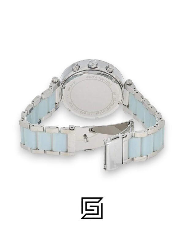 Michael Kors Watch For Women MK6138