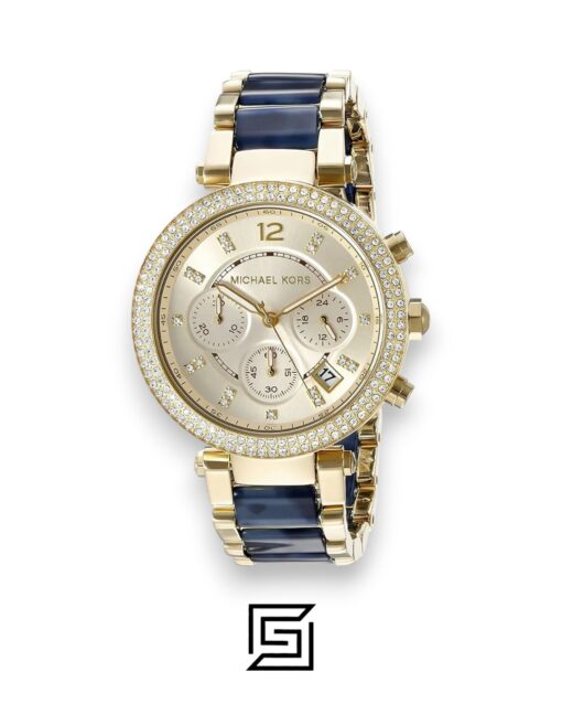 Alternative view of Michael Kors Watch For Women MK6238
