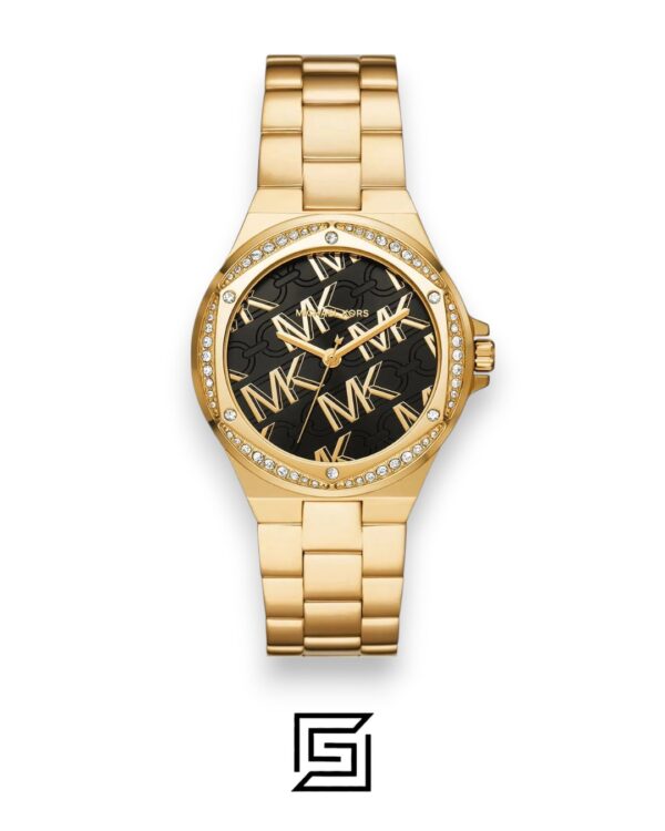 Michael Kors Watch For Women MK7404