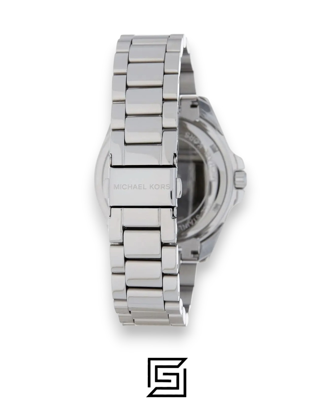 Michael Kors Watch For Women MK6554 - Image 3