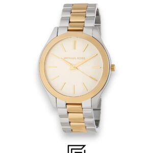 Michael Kors Watch For Women MK3198 - Image 2