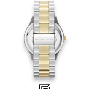 Michael Kors Watch For Women MK3198 - Image 3