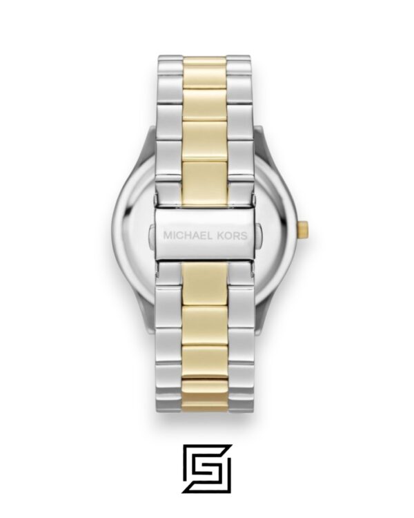 Michael Kors Watch For Women MK3198