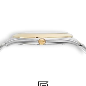 Michael Kors Watch For Women MK3198 - Image 4