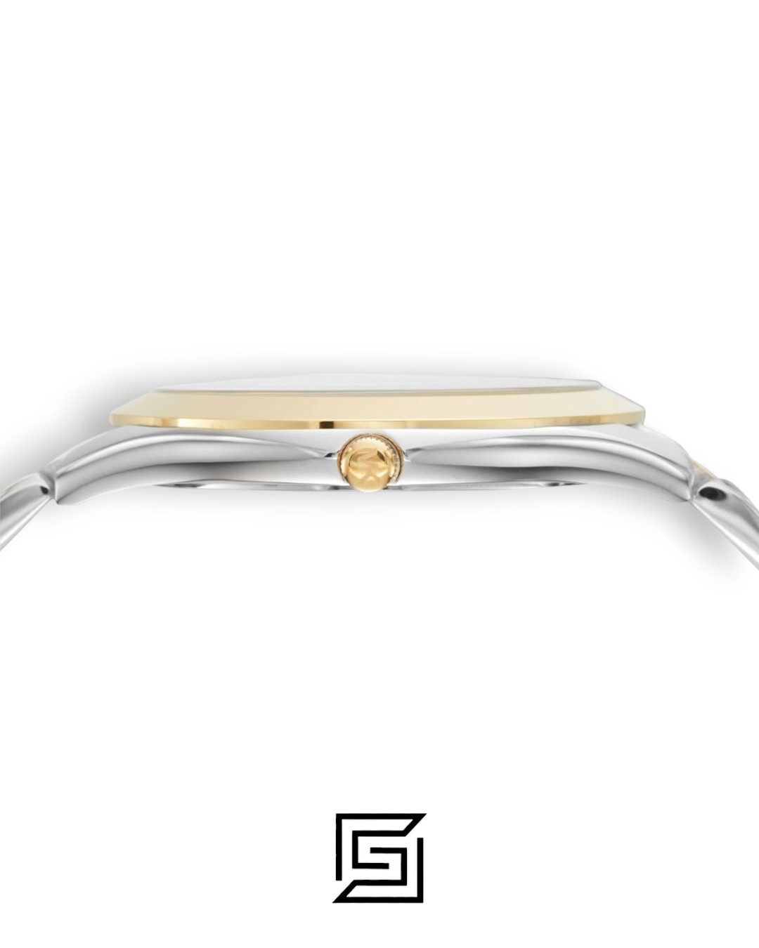 Michael Kors Watch For Women MK3198 - Image 4