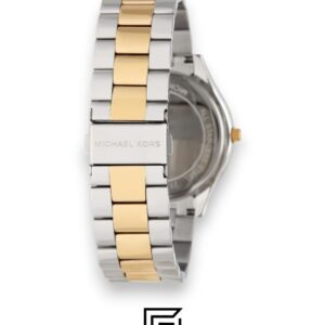 Michael Kors Watch For Women MK3198 - Image 5