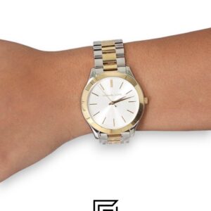 Michael Kors Watch For Women MK3198 - Image 6