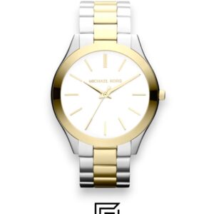 Michael Kors Watch For Women MK3198 - Image 1