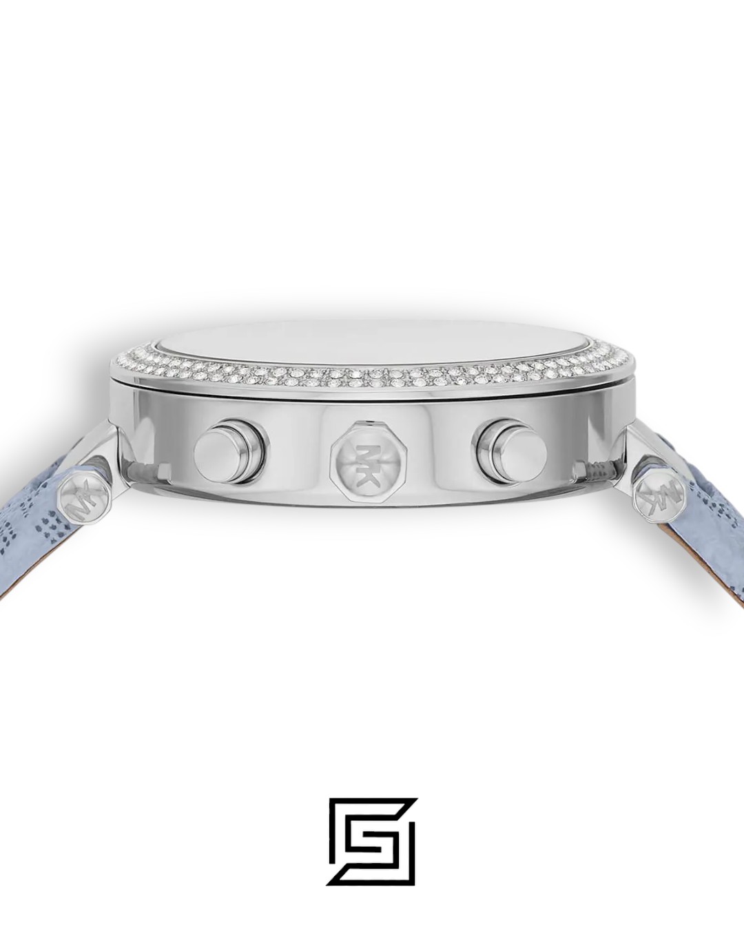 Michael Kors Watch For Women MK6936 - Image 4