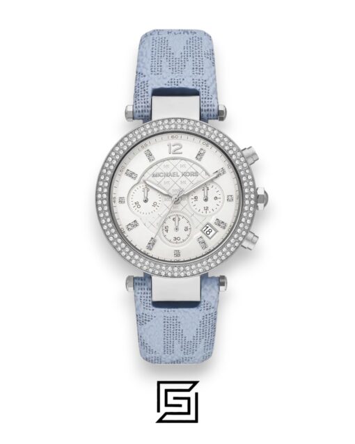 Michael Kors Watch For Women MK6936