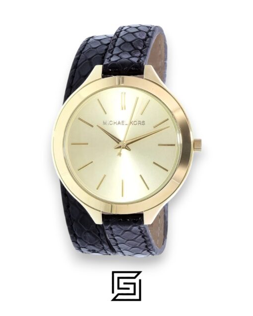 Alternative view of Michael Kors Watch For Women MK2315
