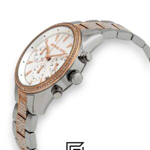 Michael Kors Watch For Women MK6651 - Image 11