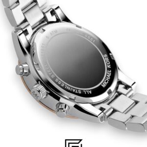 Michael Kors Watch For Women MK6651 - Image 8