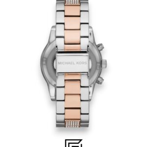 Michael Kors Watch For Women MK6651 - Image 5