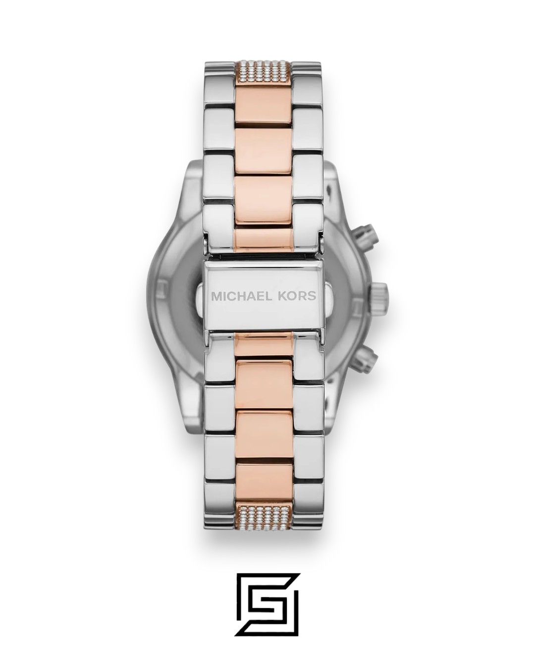 Michael Kors Watch For Women MK6651 - Image 5