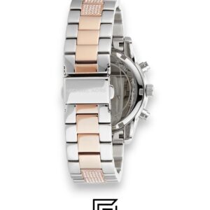 Michael Kors Watch For Women MK6651 - Image 3