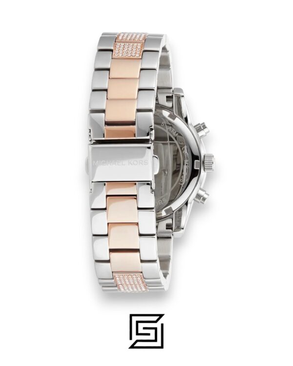 Michael Kors Watch For Women MK6651