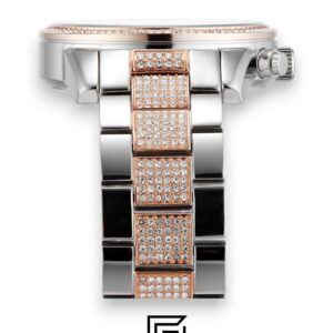 Michael Kors Watch For Women MK6651 - Image 6