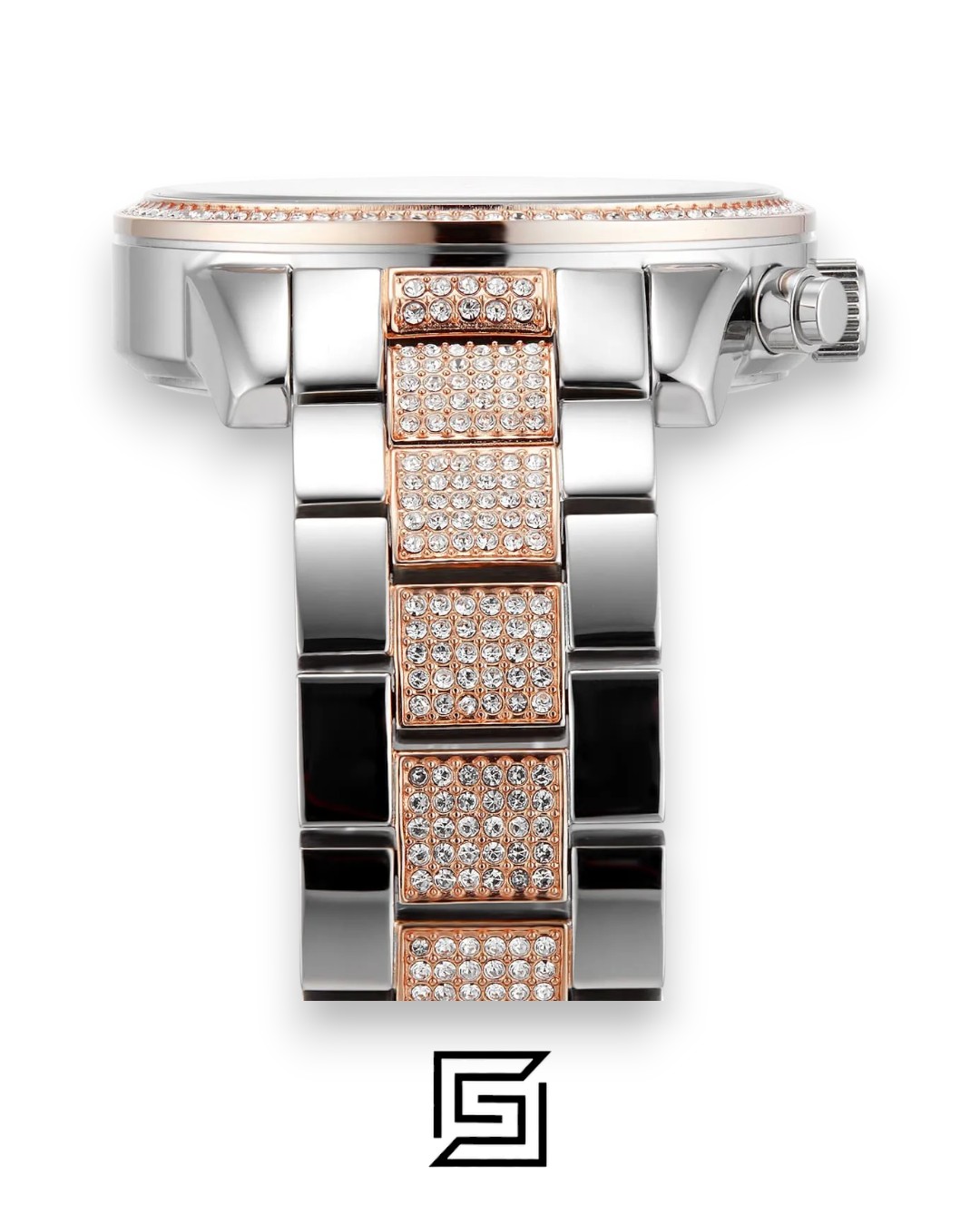Michael Kors Watch For Women MK6651 - Image 6