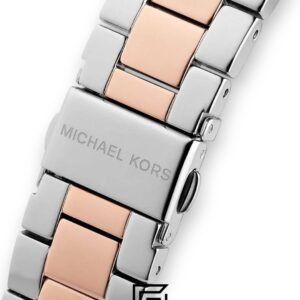 Michael Kors Watch For Women MK6651 - Image 4