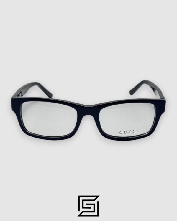GG1000/BLACK-475