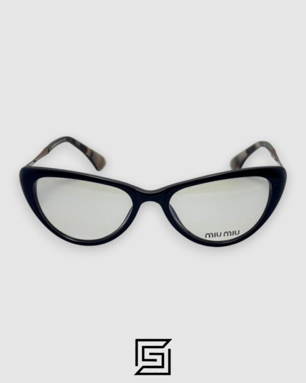 MIU120/BLACK