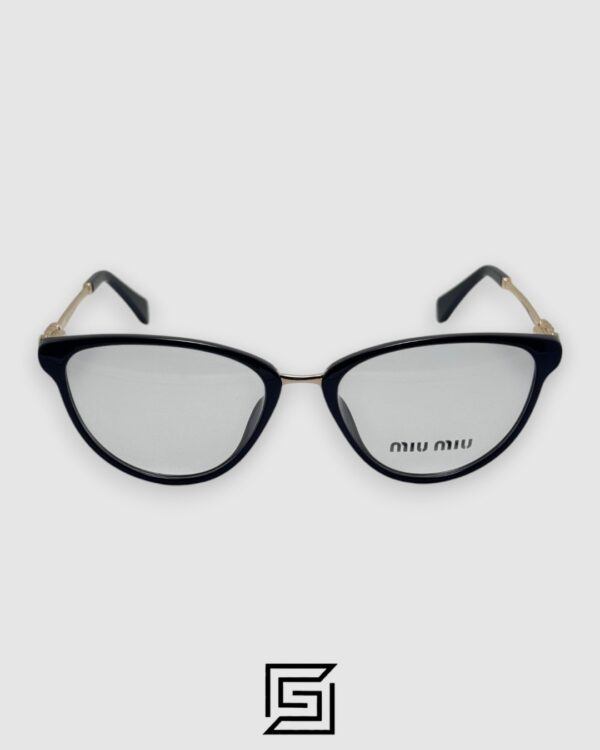 MIUI2180/BLACK