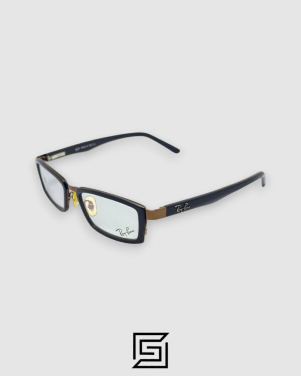 RB6783/BROWN-575 S