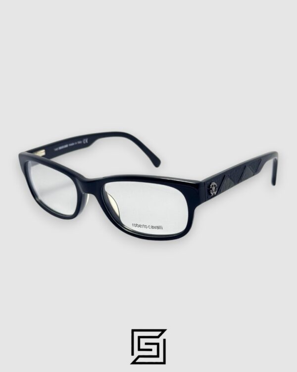 RC701/BLACK