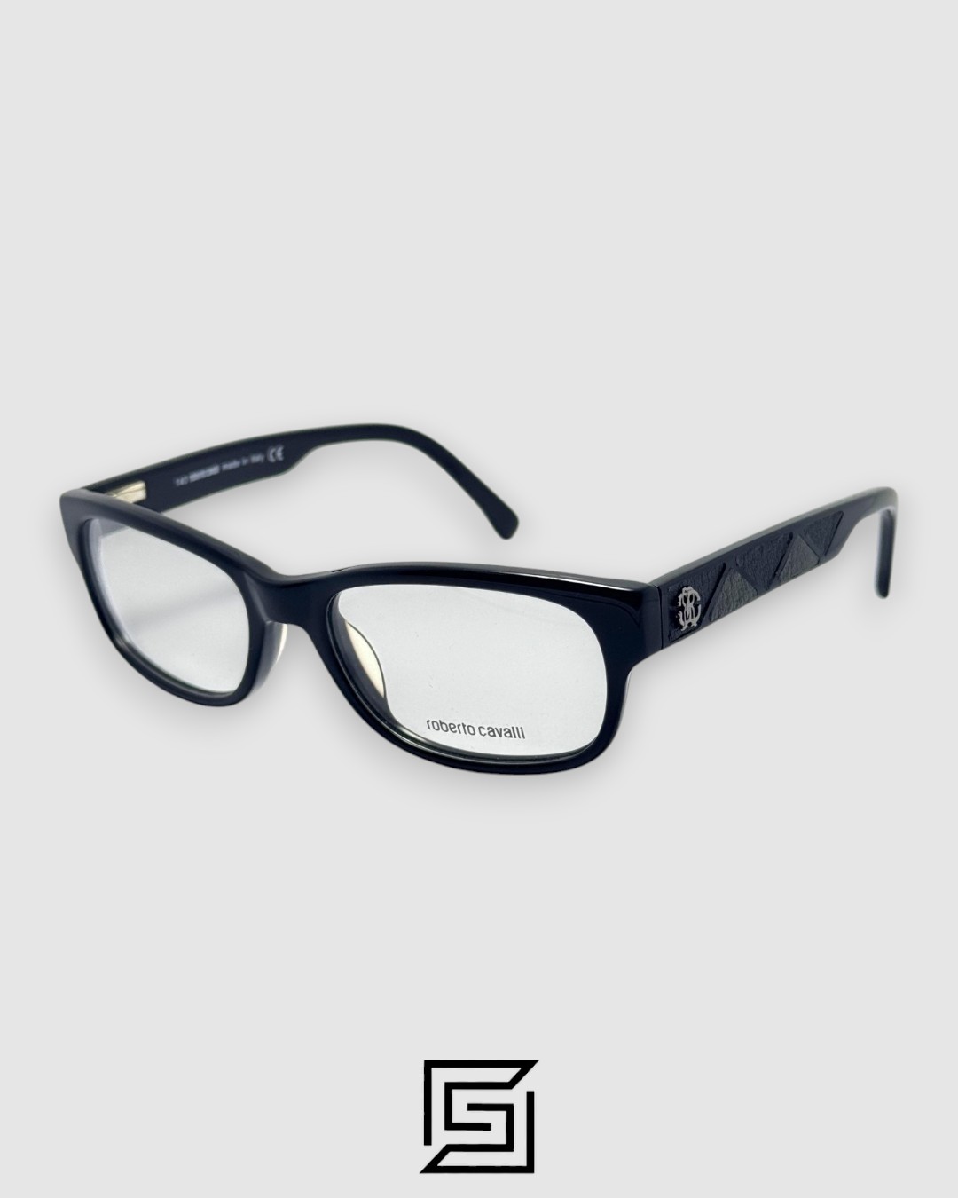 ⁦RC701/BLACK⁩ - الصورة ⁦1⁩
