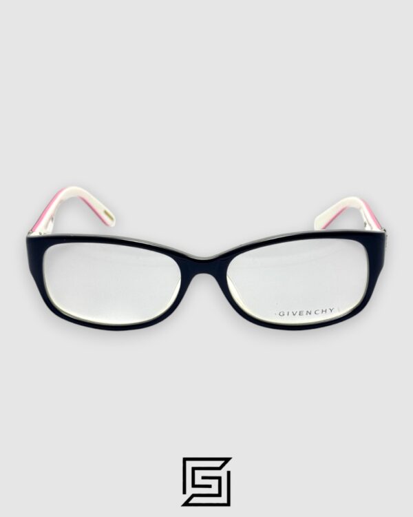 VGV833/BLACK