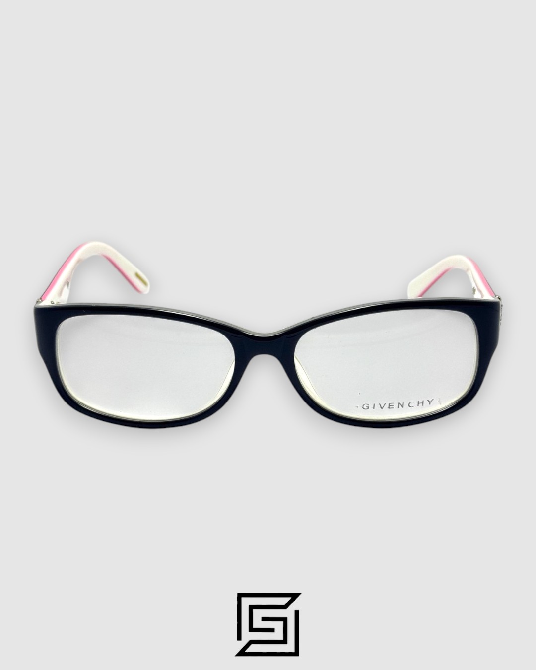 VGV833/BLACK - Image 2