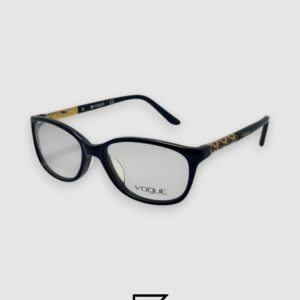 ⁦VO2768/BLACK⁩ - الصورة ⁦1⁩