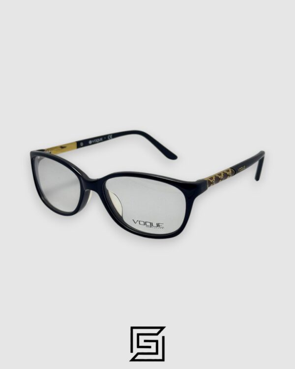 VO2768/BLACK